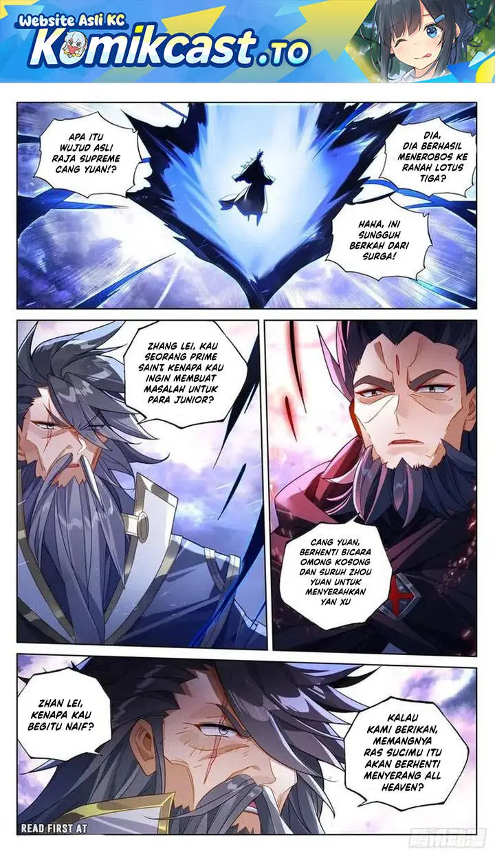 image-komik-yuan-zun-chapter-642-0/8