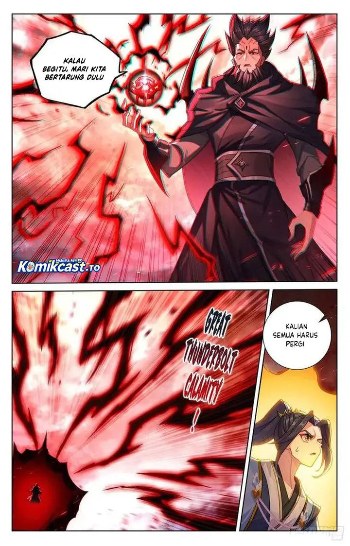 image-komik-yuan-zun-chapter-642-1/8