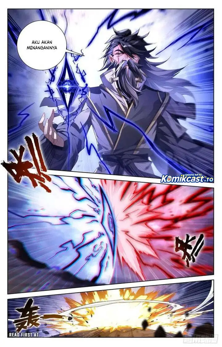 image-komik-yuan-zun-chapter-642-2/8