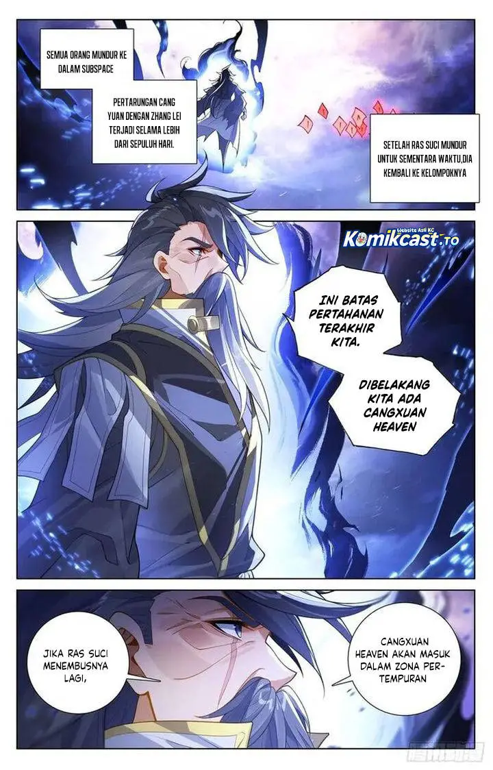 image-komik-yuan-zun-chapter-642-3/8