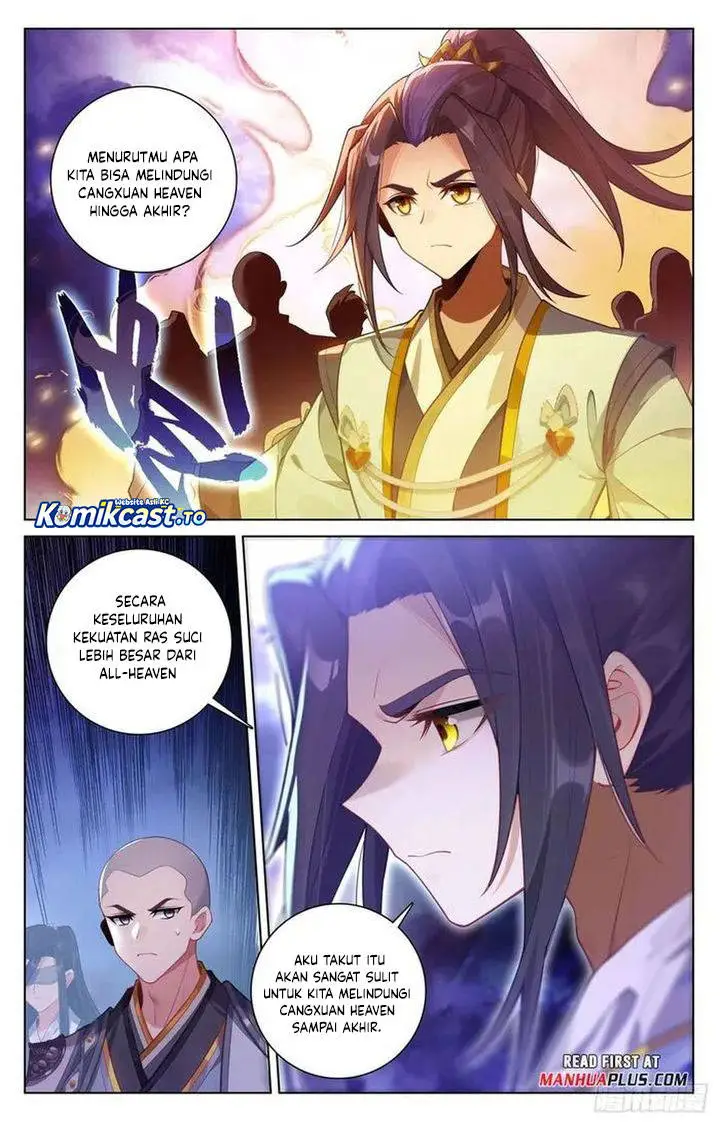 image-komik-yuan-zun-chapter-642-4/8