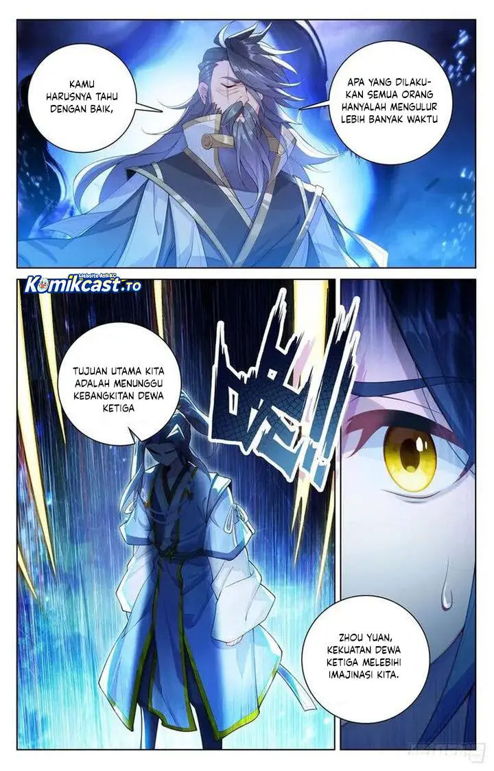 image-komik-yuan-zun-chapter-642-5/8