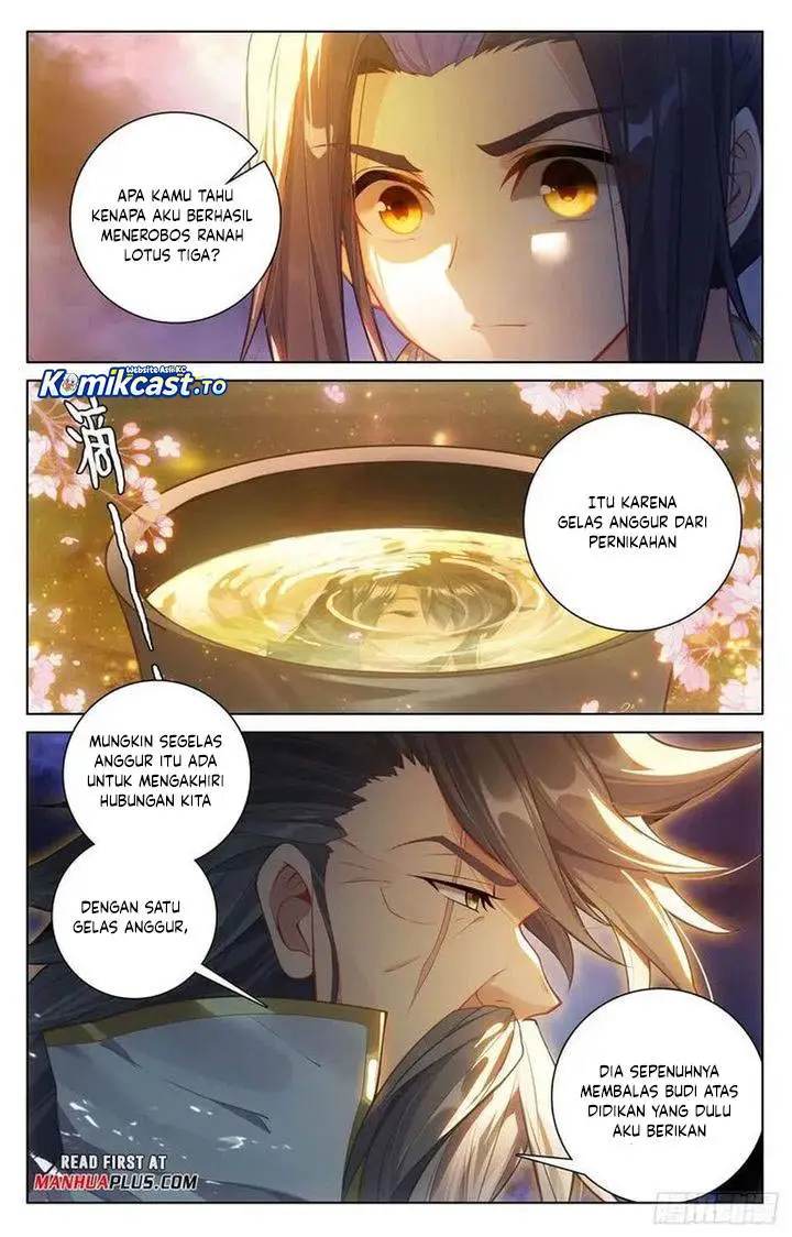 image-komik-yuan-zun-chapter-642-6/8