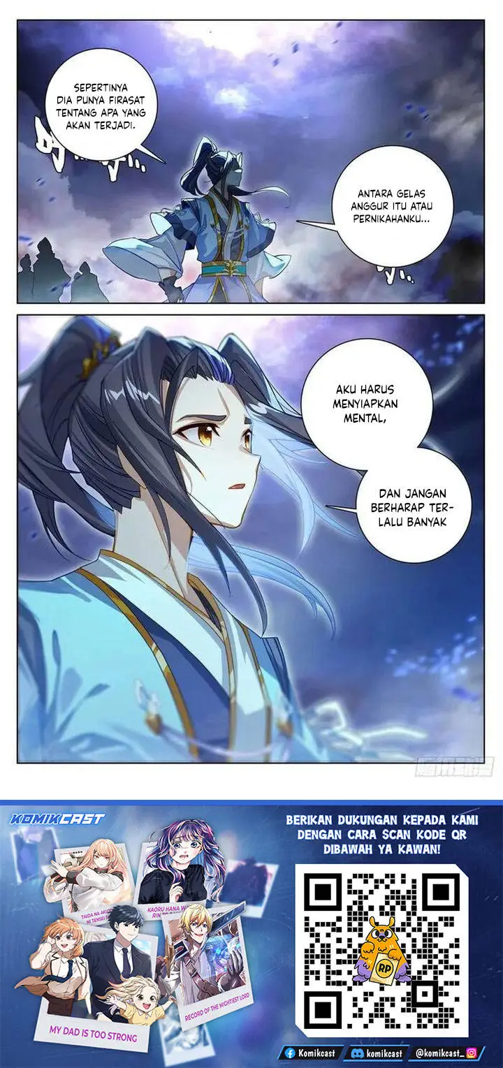 image-komik-yuan-zun-chapter-642-7/8