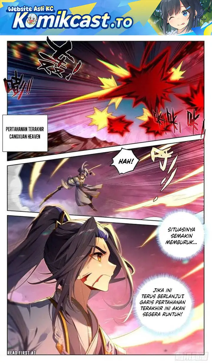 image-komik-yuan-zun-chapter-643-0/8