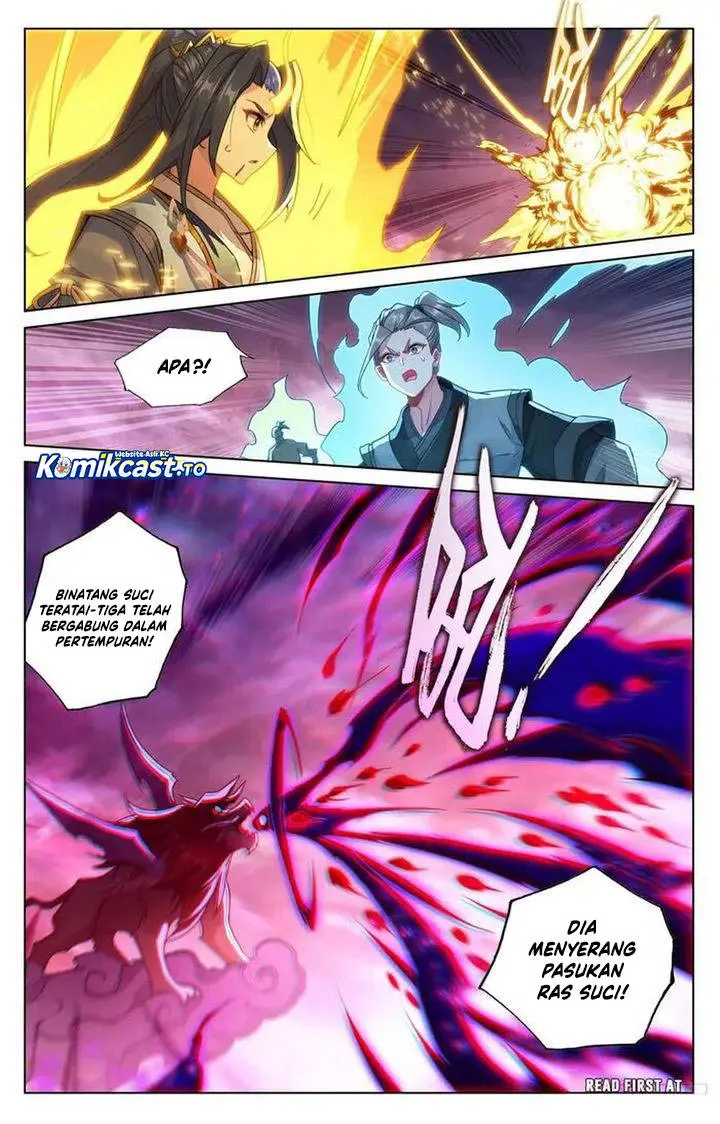 image-komik-yuan-zun-chapter-643-2/8