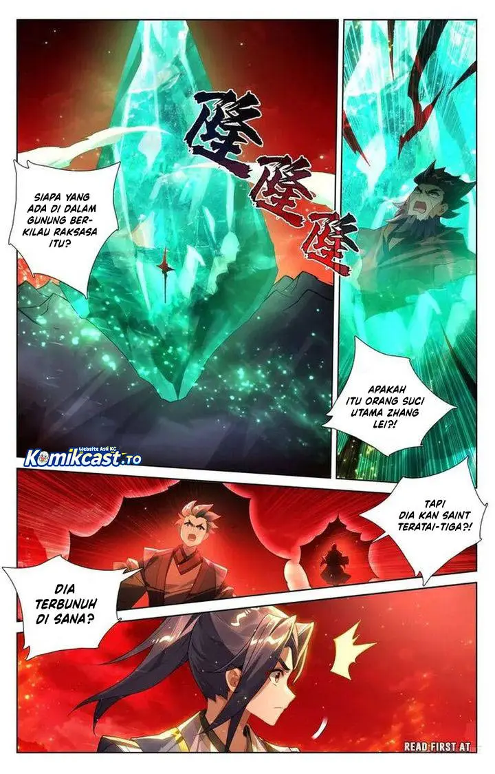 image-komik-yuan-zun-chapter-643-6/8