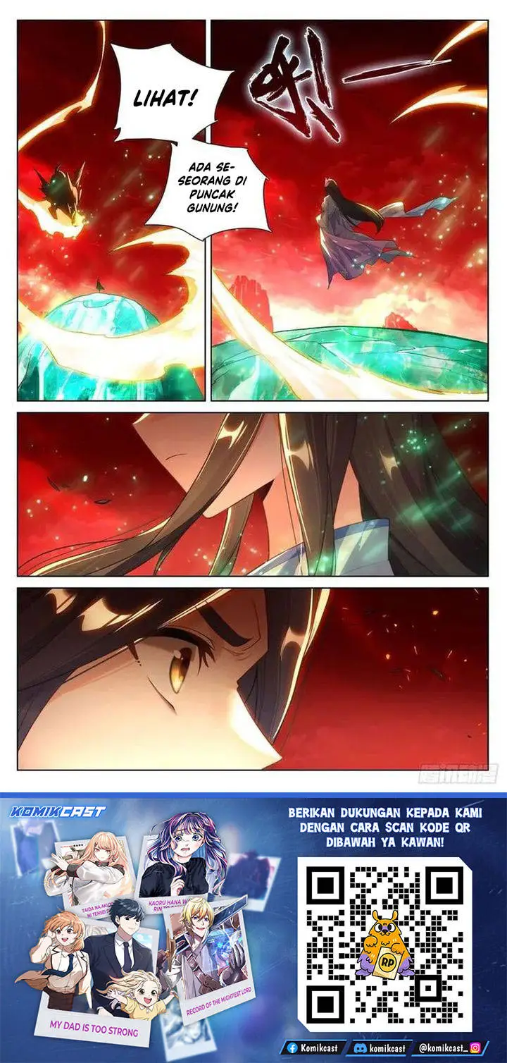 image-komik-yuan-zun-chapter-643-7/8