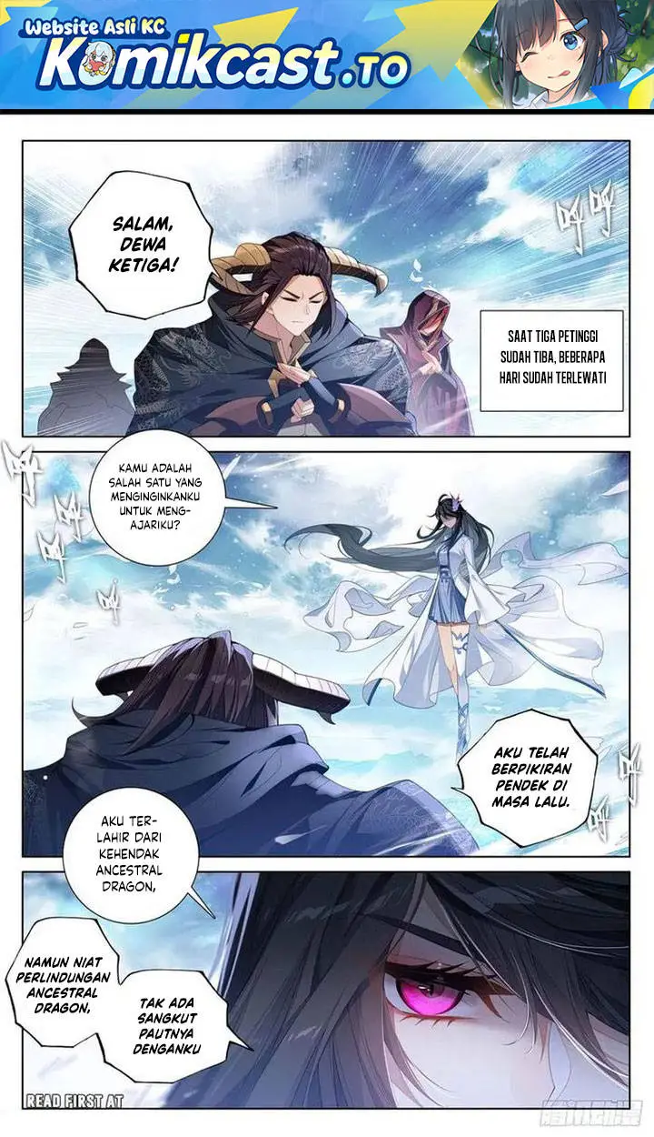 image-komik-yuan-zun-chapter-644-1/10