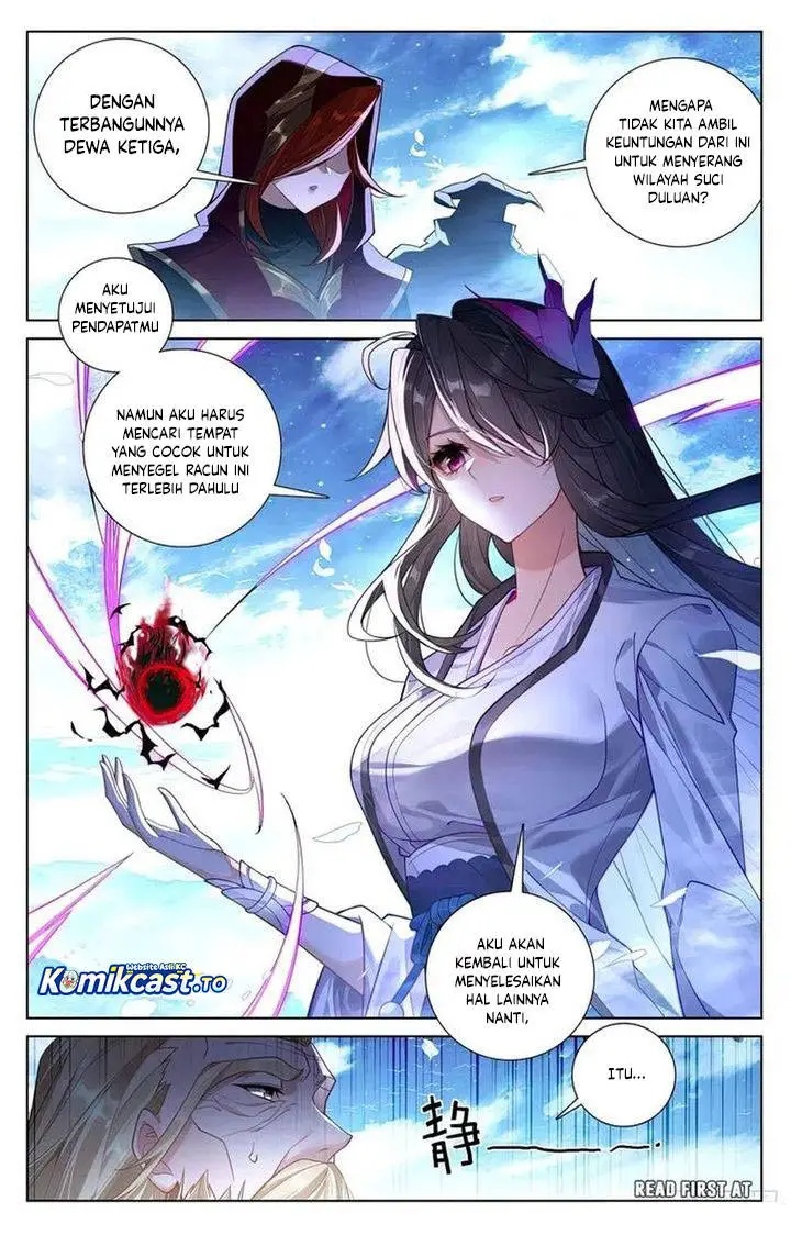 image-komik-yuan-zun-chapter-644-3/10