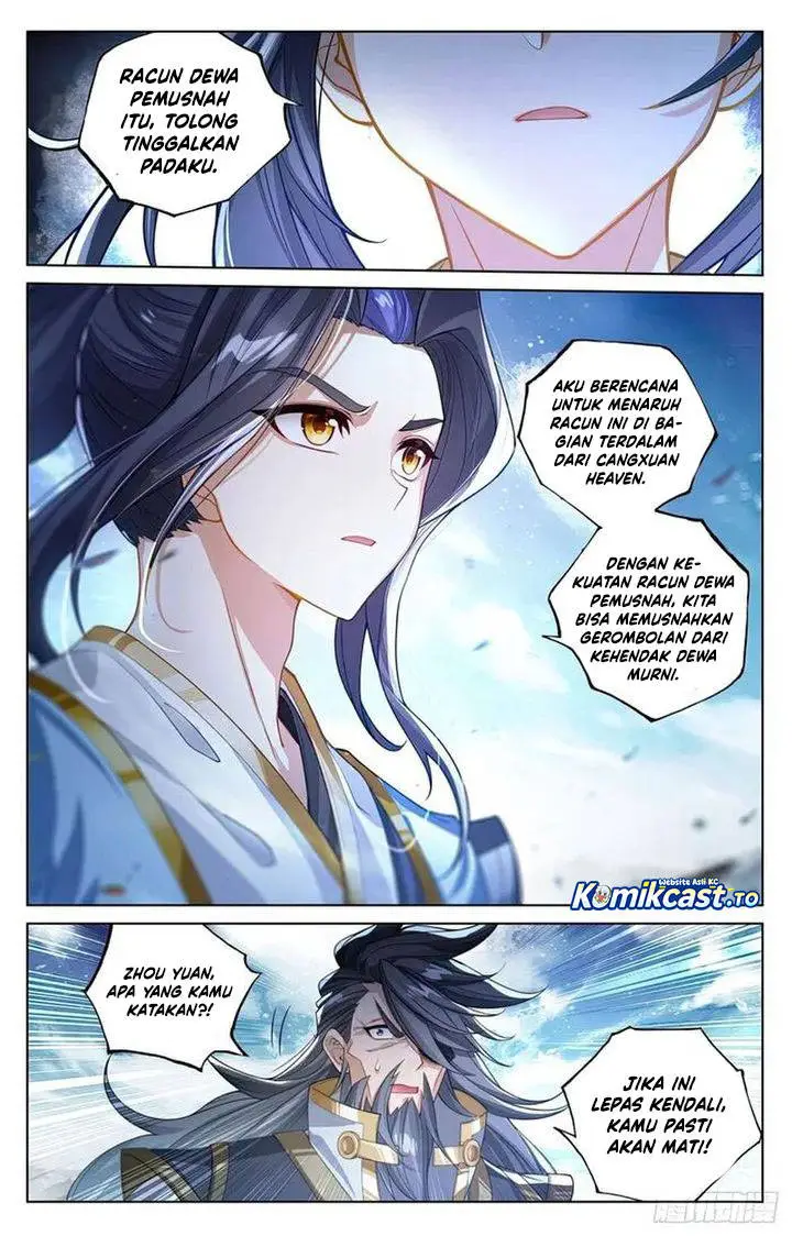 image-komik-yuan-zun-chapter-644-4/10