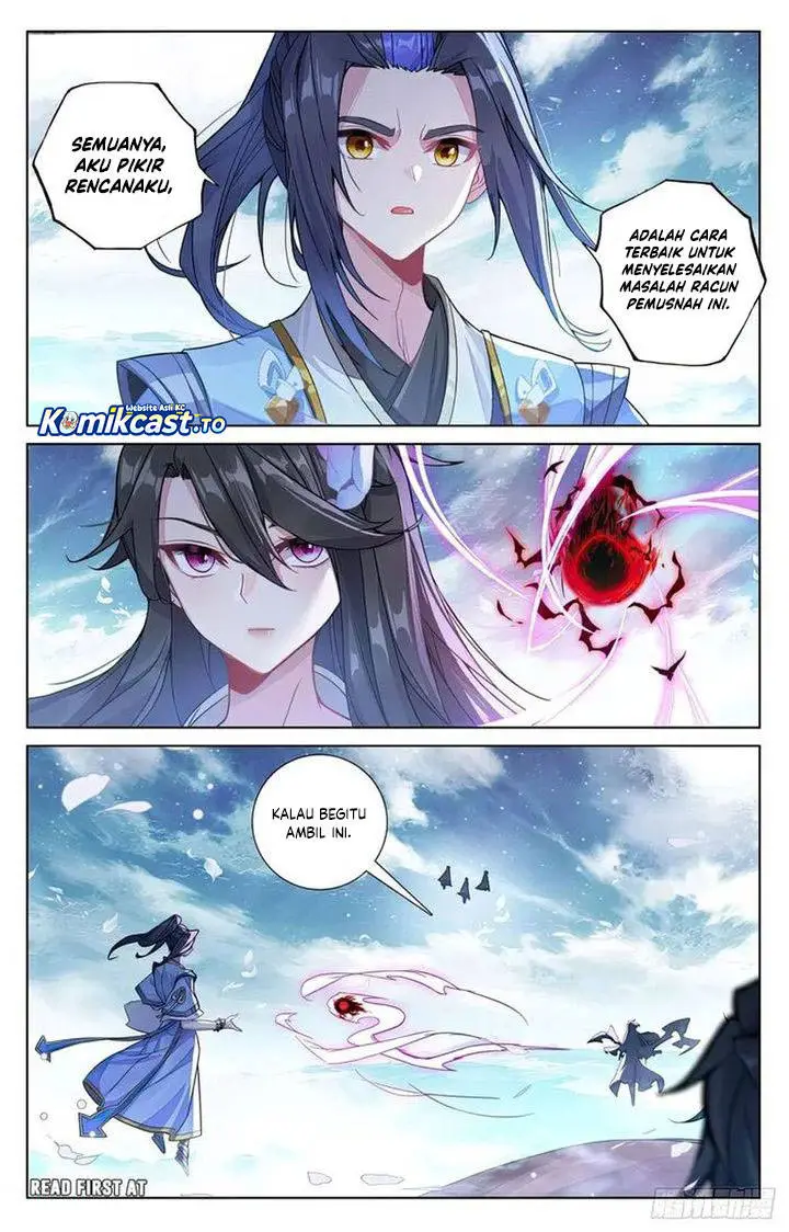 image-komik-yuan-zun-chapter-644-5/10