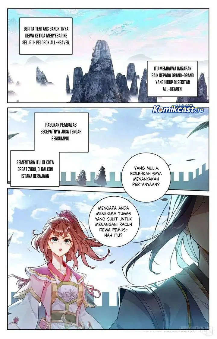 image-komik-yuan-zun-chapter-644-6/10