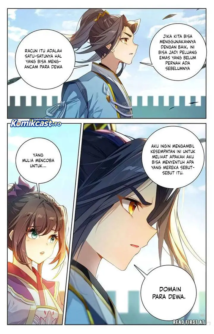 image-komik-yuan-zun-chapter-644-7/10