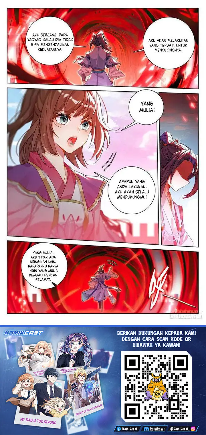 image-komik-yuan-zun-chapter-644-8/10