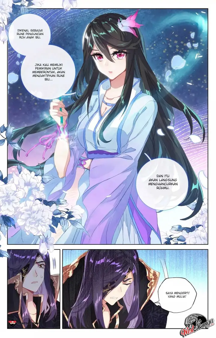 image-komik-yuan-zun-chapter-645-2/8
