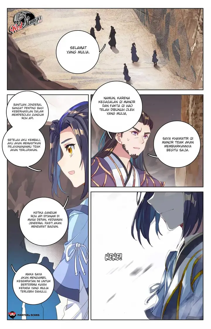 image-komik-yuan-zun-chapter-645-3/8