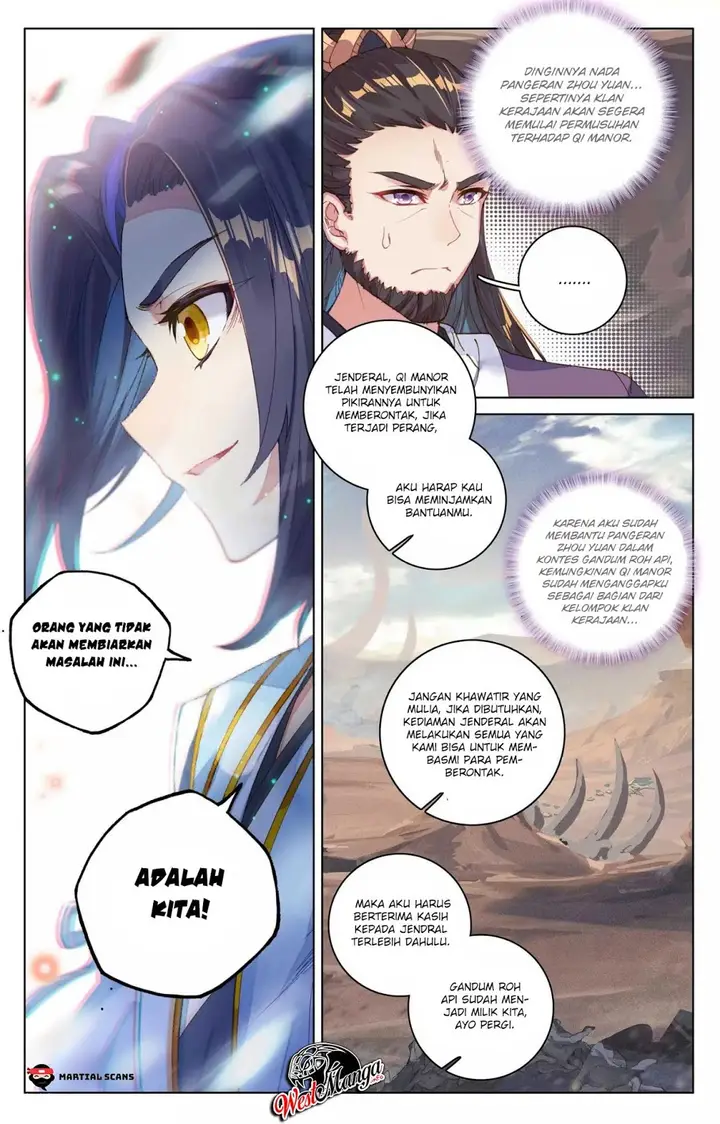 image-komik-yuan-zun-chapter-645-4/8