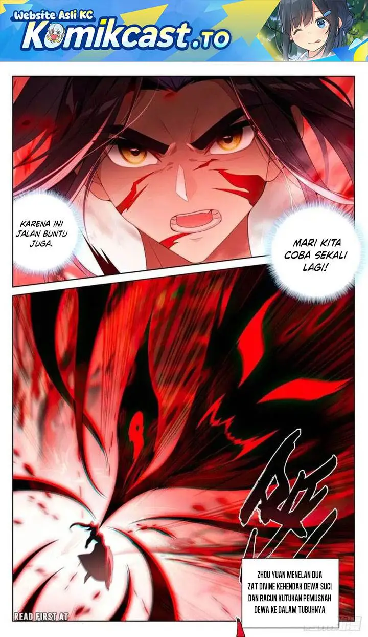 image-komik-yuan-zun-chapter-646-0/8