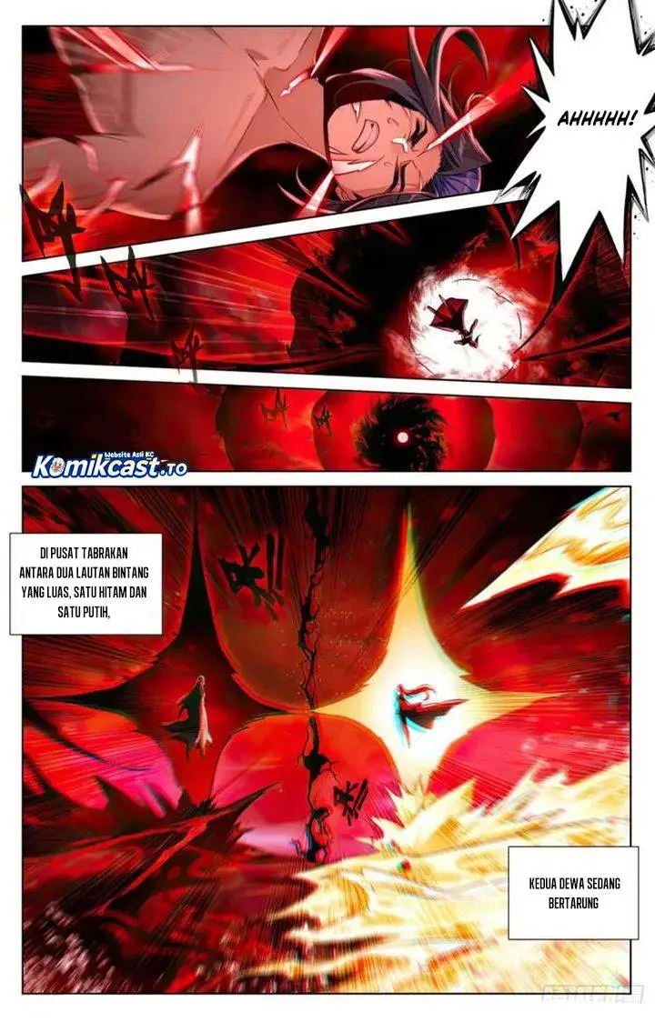 image-komik-yuan-zun-chapter-646-1/8