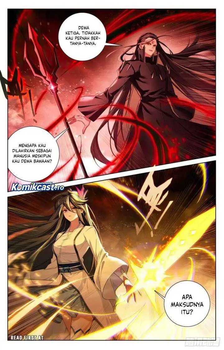 image-komik-yuan-zun-chapter-646-2/8