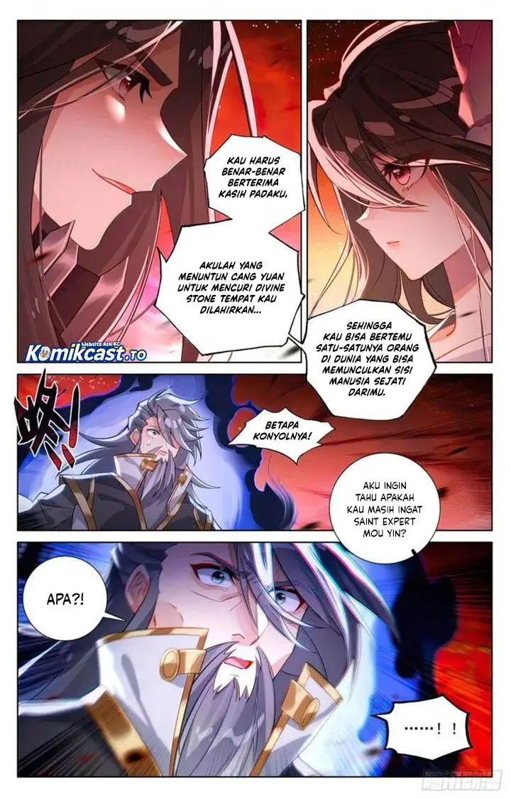 image-komik-yuan-zun-chapter-646-3/8