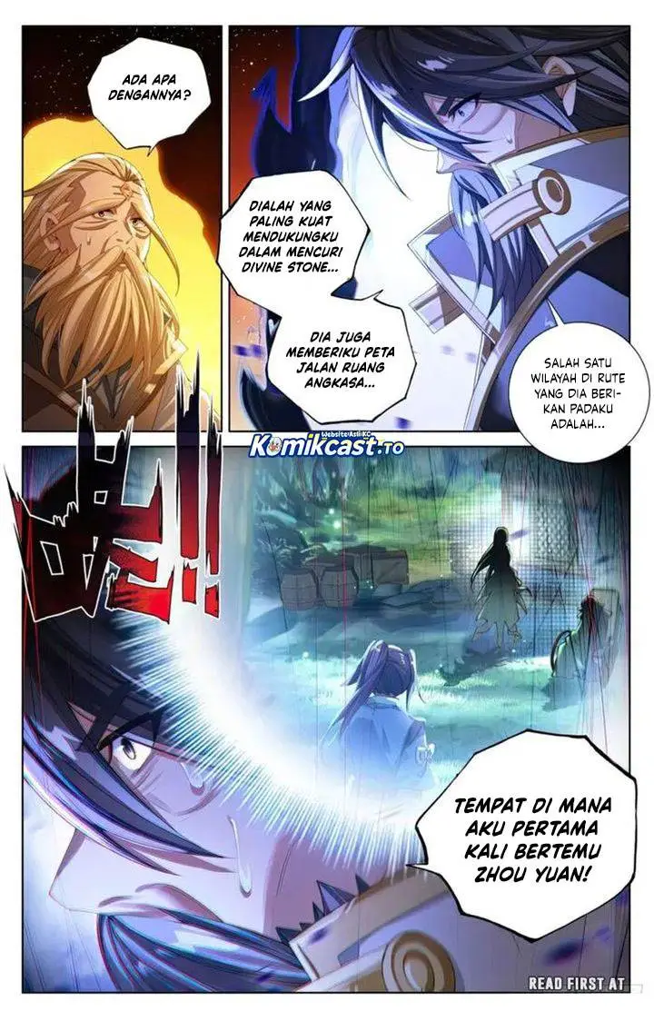 image-komik-yuan-zun-chapter-646-4/8