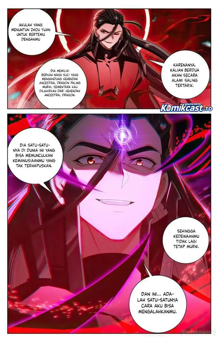 image-komik-yuan-zun-chapter-646-5/8