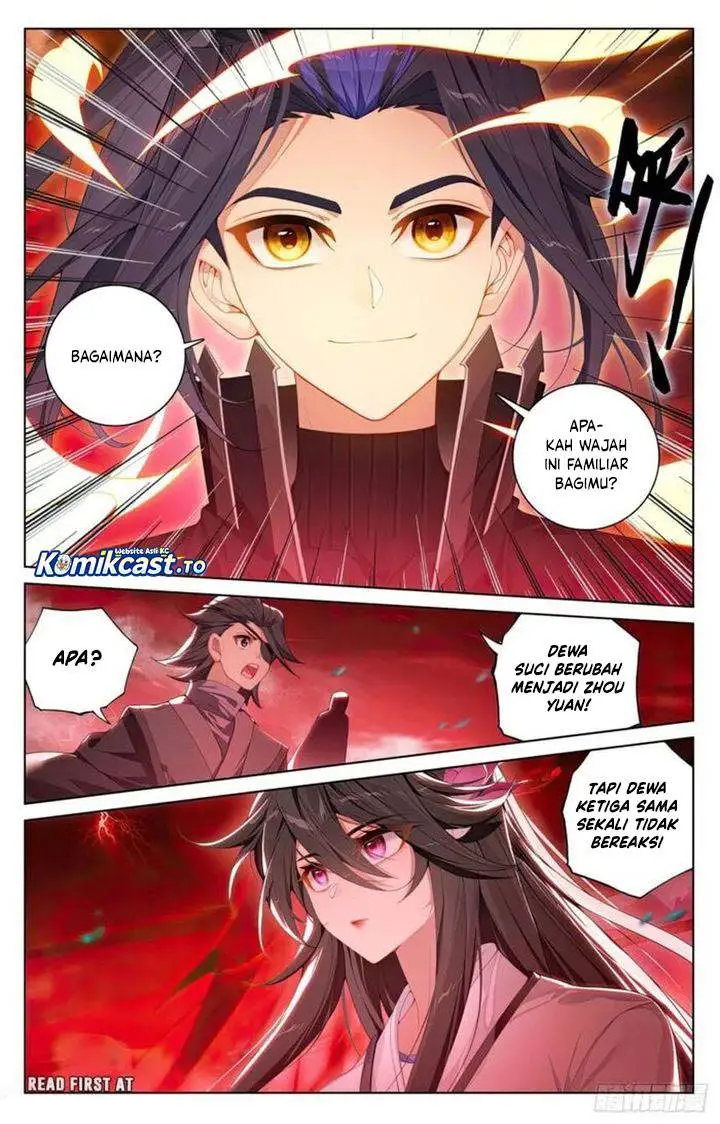 image-komik-yuan-zun-chapter-646-6/8