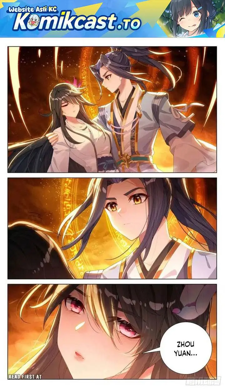 image-komik-yuan-zun-chapter-647-0/8