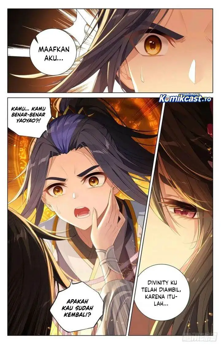 image-komik-yuan-zun-chapter-647-1/8