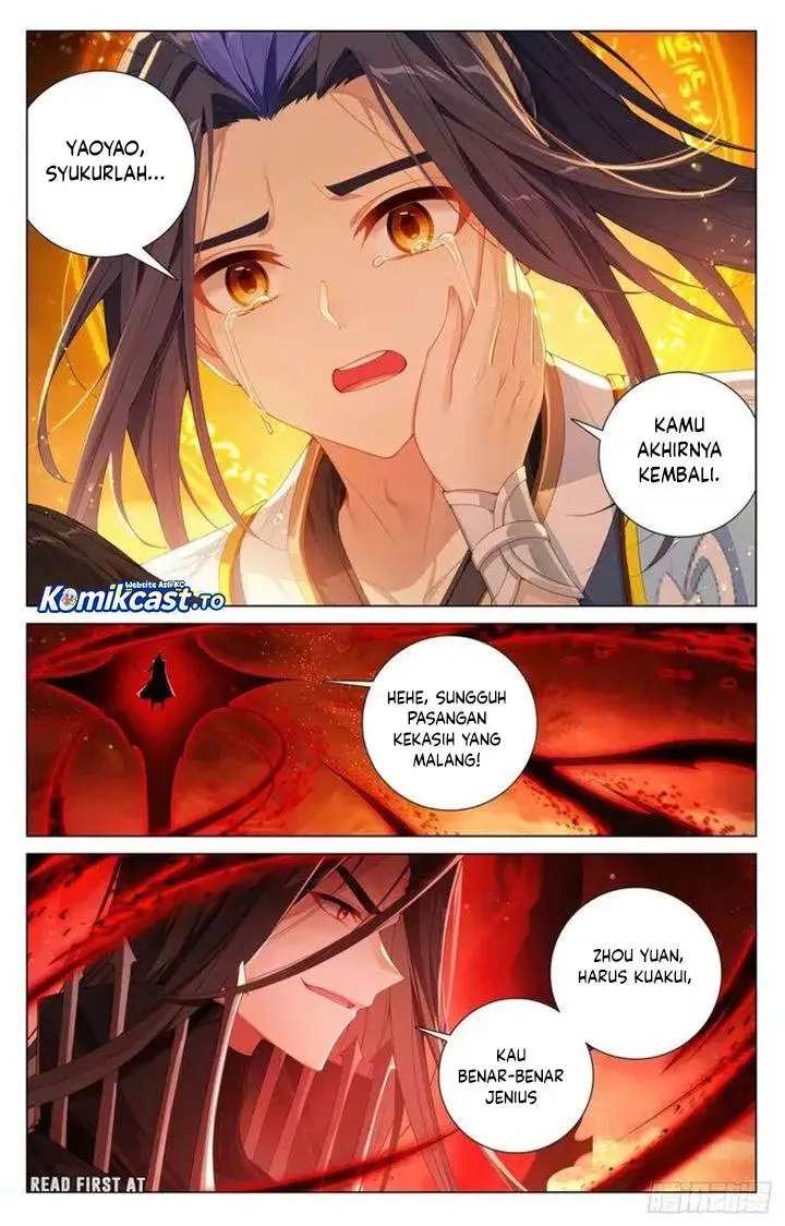 image-komik-yuan-zun-chapter-647-2/8