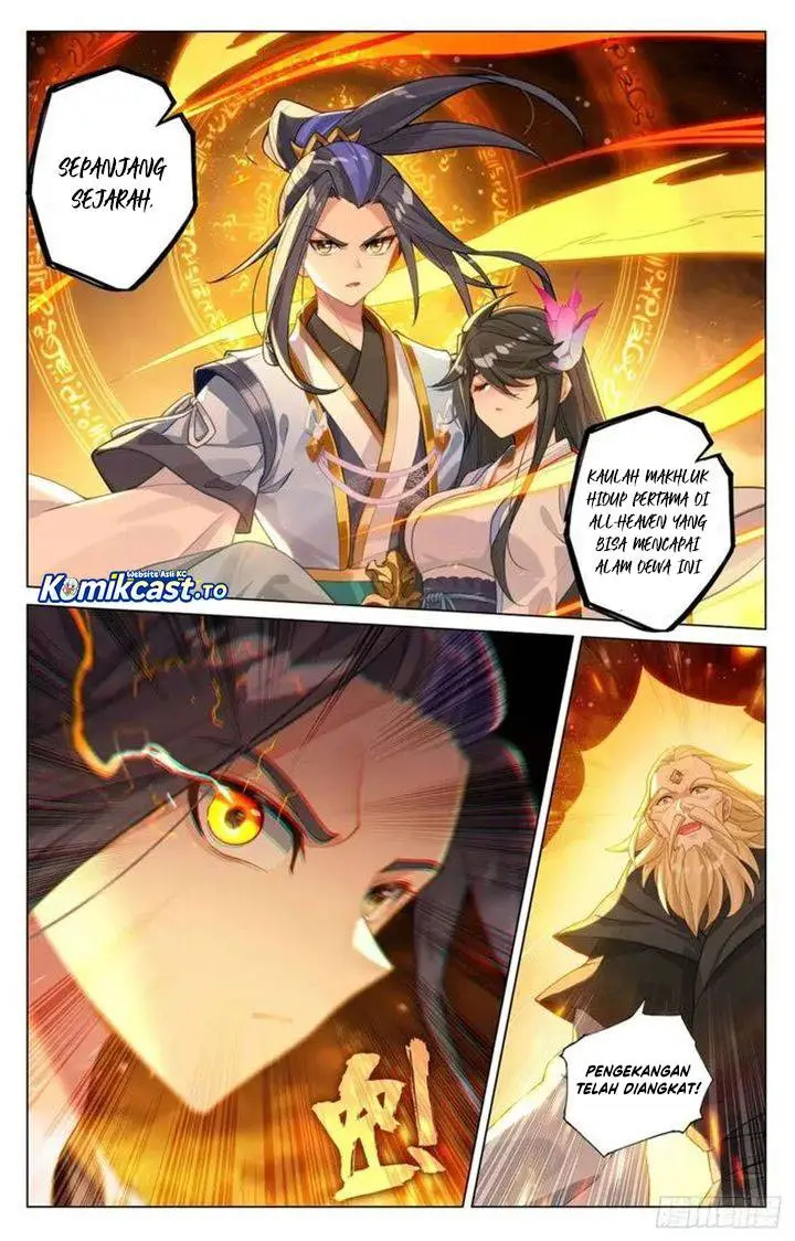image-komik-yuan-zun-chapter-647-3/8