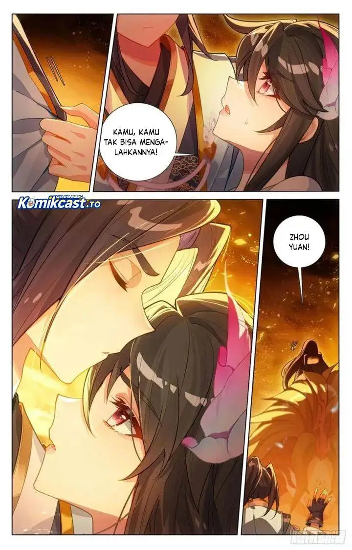 image-komik-yuan-zun-chapter-647-5/8