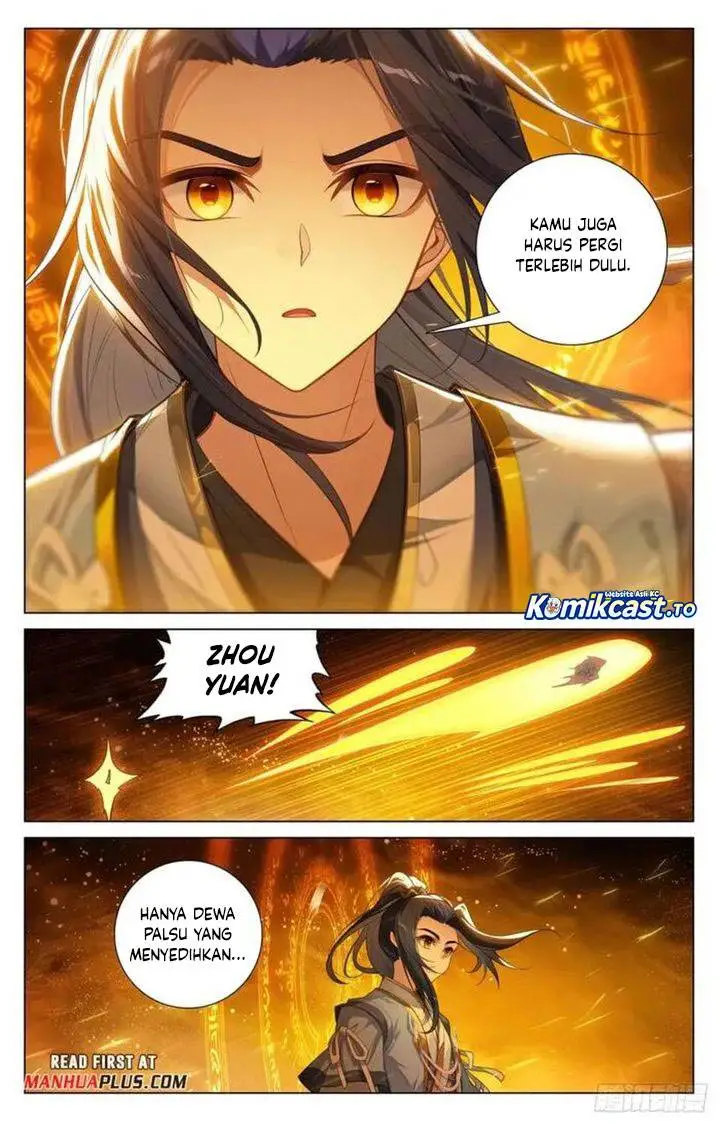 image-komik-yuan-zun-chapter-647-6/8
