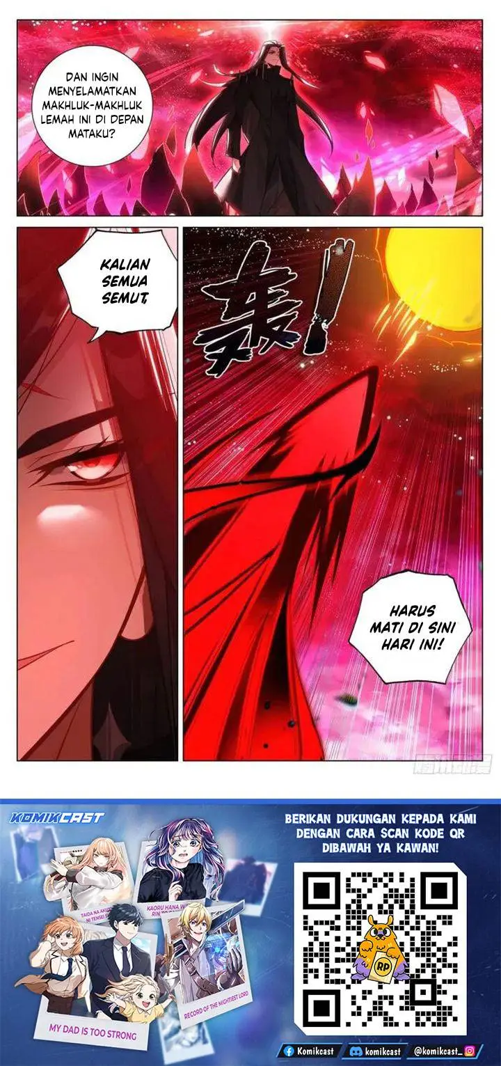 image-komik-yuan-zun-chapter-647-7/8
