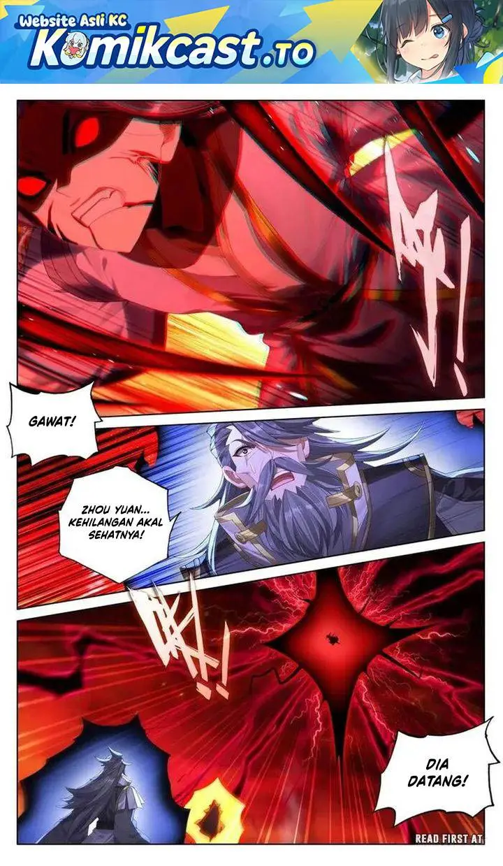 image-komik-yuan-zun-chapter-648-0/8