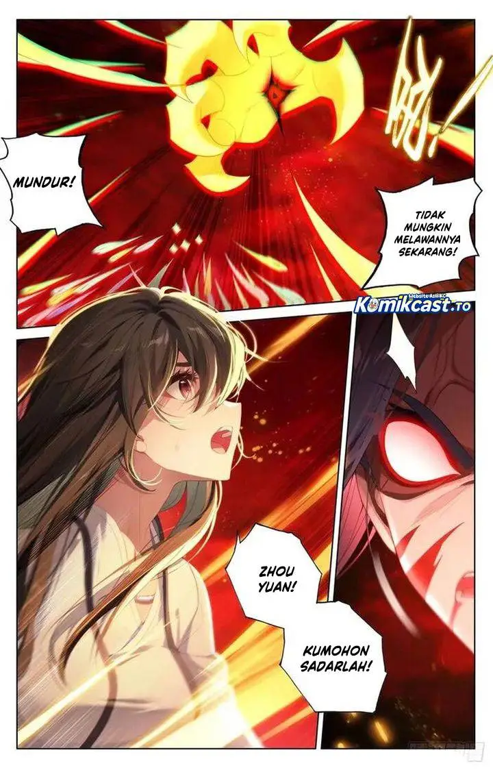 image-komik-yuan-zun-chapter-648-1/8