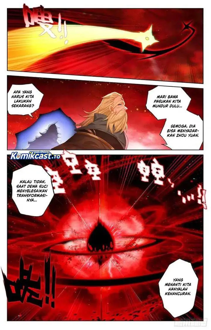 image-komik-yuan-zun-chapter-648-3/8