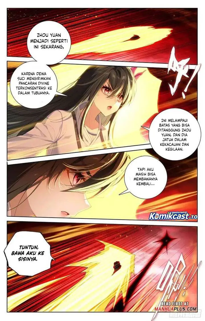 image-komik-yuan-zun-chapter-648-4/8