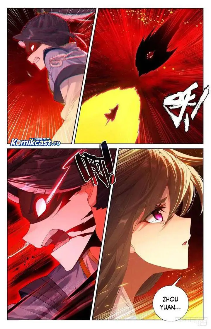 image-komik-yuan-zun-chapter-648-5/8