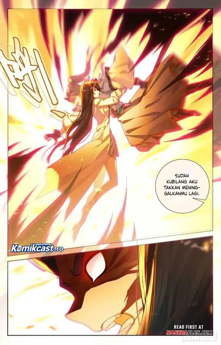 image-komik-yuan-zun-chapter-648-6/8