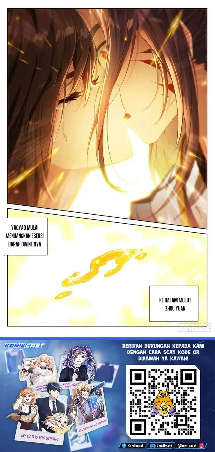 image-komik-yuan-zun-chapter-648-7/8