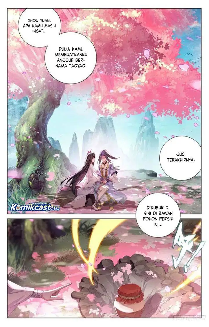 image-komik-yuan-zun-chapter-649-2/10