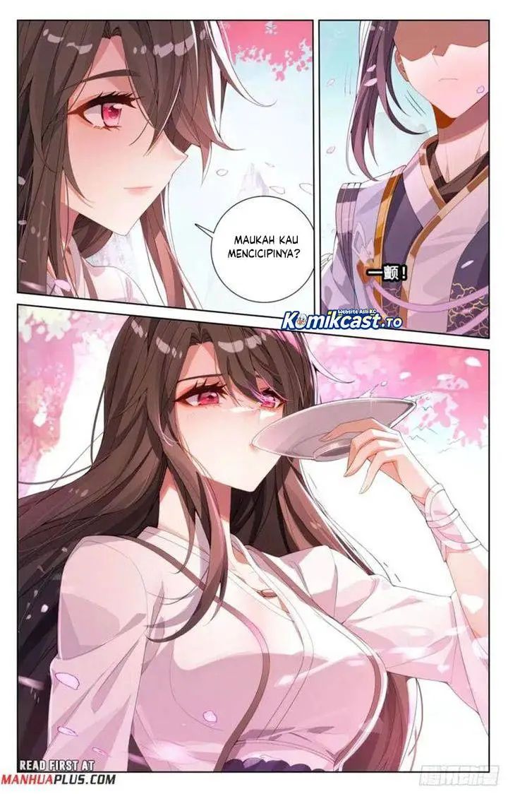 image-komik-yuan-zun-chapter-649-3/10