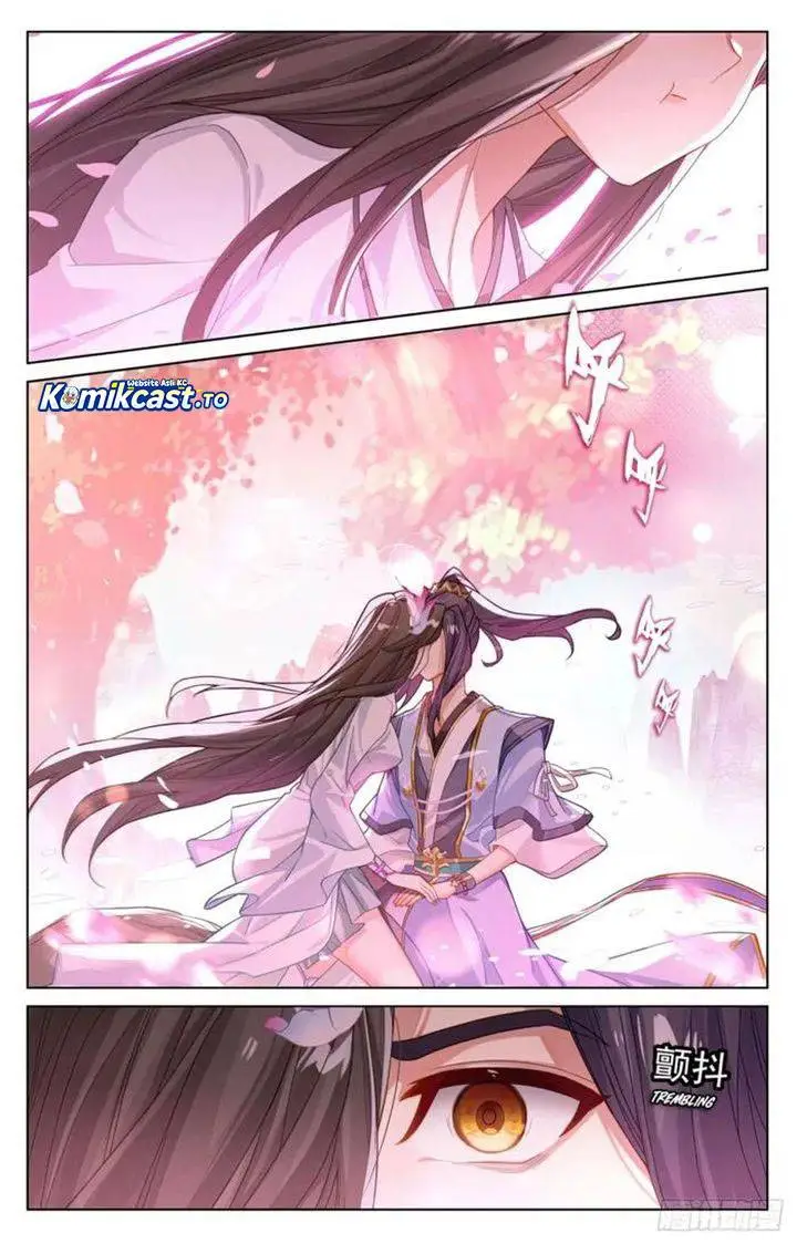 image-komik-yuan-zun-chapter-649-4/10