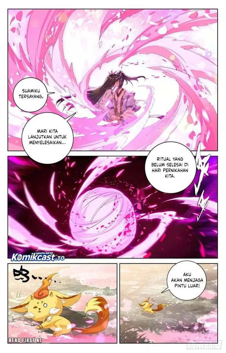 image-komik-yuan-zun-chapter-649-5/10