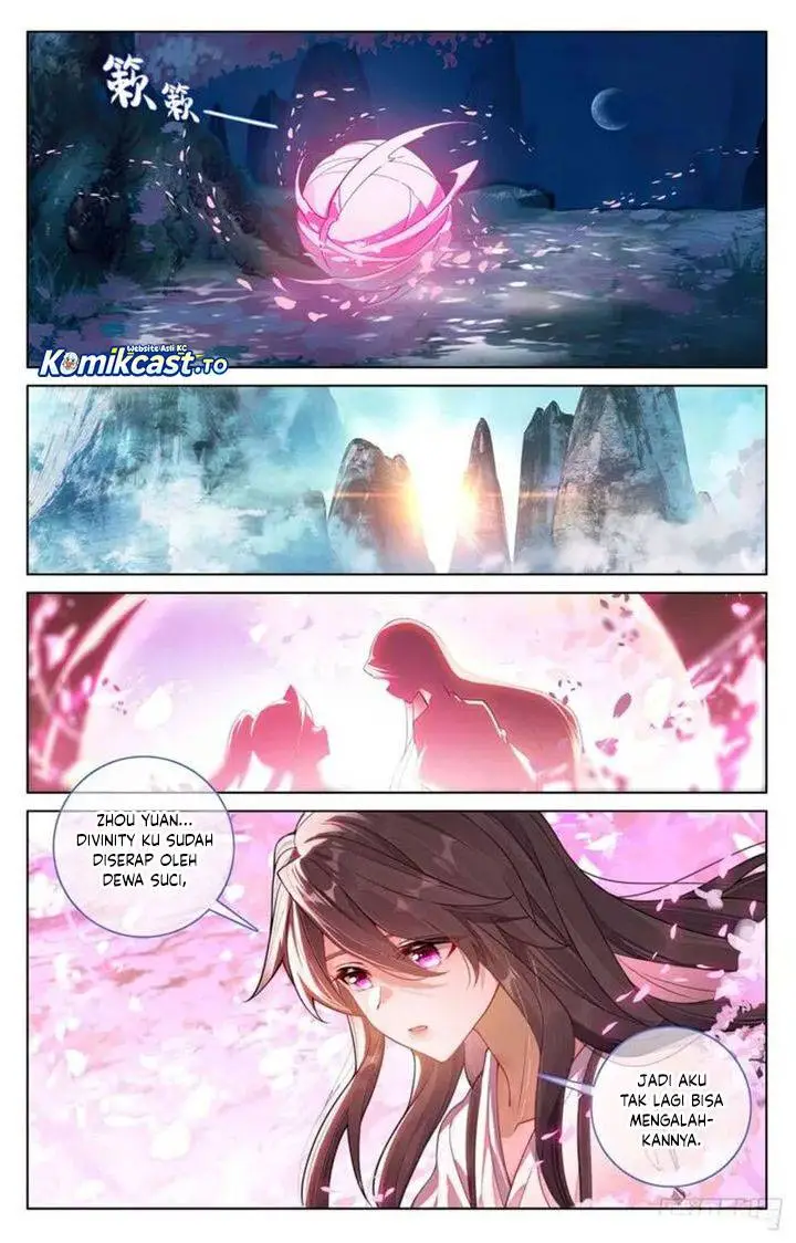 image-komik-yuan-zun-chapter-649-6/10