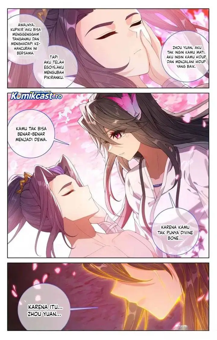 image-komik-yuan-zun-chapter-649-7/10