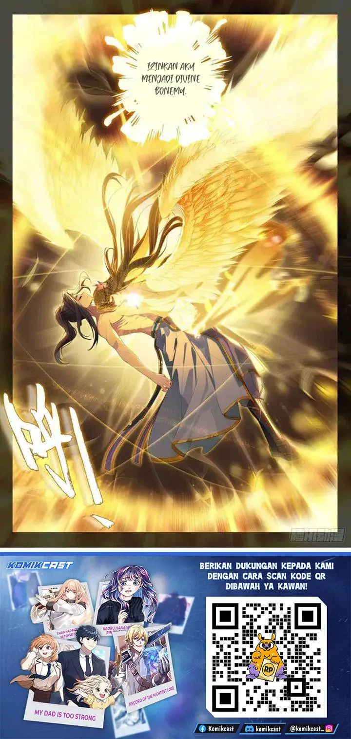 image-komik-yuan-zun-chapter-649-8/10